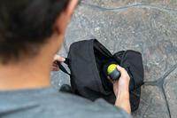 Handheld Massage Ball - thumbnail