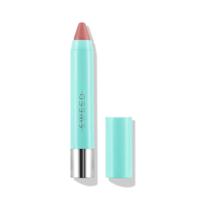 Sweed Beauty Le Lipstick Nude Pink 2.5gr - thumbnail