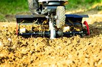 Scheppach MTP560 4-Takt Tuinfrees | 560MM - 5912311903 - thumbnail