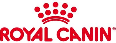 Royal Canin Veterinary Gastrointestinal Low Fat hondenvoer 1,5 kg