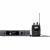 Sennheiser EW IEM G4-A draadloze in-ear set (516-558 MHz) - thumbnail