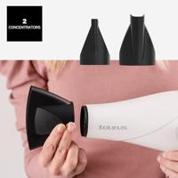 Föhn Taurus 900394000 2600 W - thumbnail