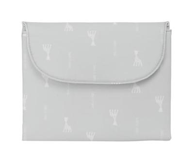 Sleutelhanger Sophie la Girafe