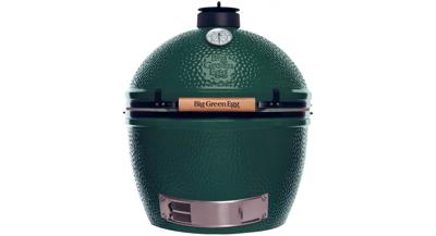 Big Green Egg | Xlarge