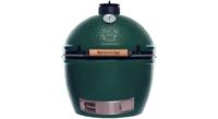 Big Green Egg | Xlarge - thumbnail
