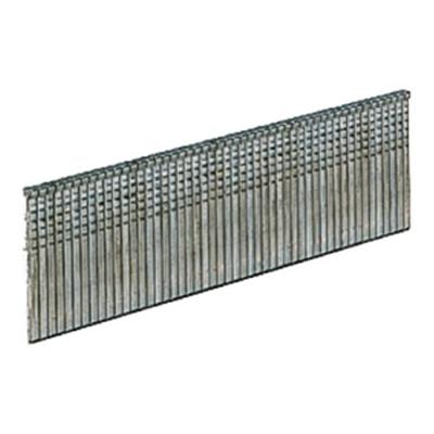 Metabo Accessoires Platkopspijkers SKN 40 NK 1000 st. - 901053766