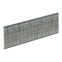 Metabo Accessoires Platkopspijkers SKN 50 NK 1000 st. - 901053782 - thumbnail