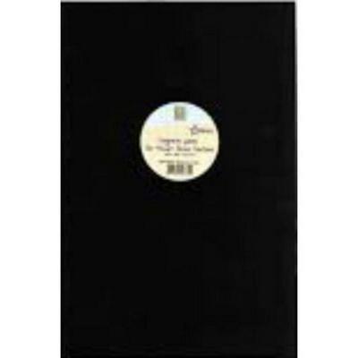 Nellie's Choice • powerboss a4 magnetic plates for powerboss