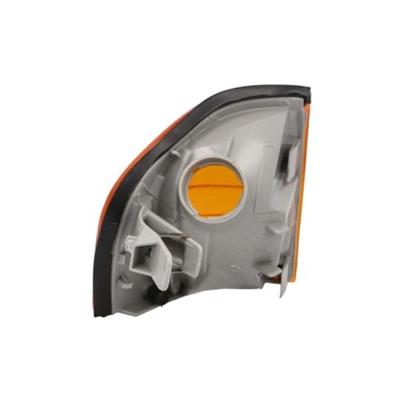 Knipperlicht links 183358912