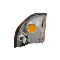 Knipperlicht links 183358912 - thumbnail