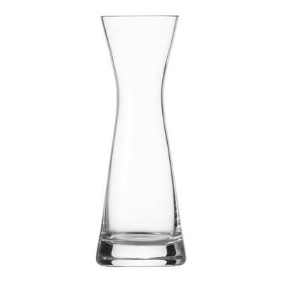 SCHOTT ZWIESEL - Pure - Karaf 14x14x32cm