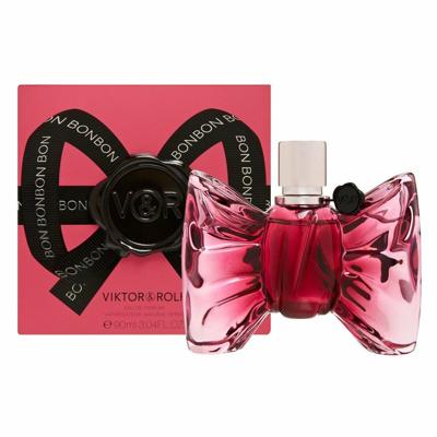Damesparfum Viktor & Rolf VR1488733 EDP