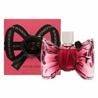 Damesparfum Viktor & Rolf VR1488733 EDP - thumbnail