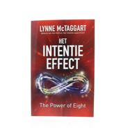 Ankh Hermes Het intentie effect (1 st) - thumbnail