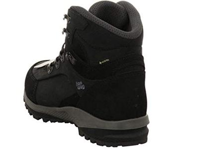 Hanwag Banks SF Extra GTX Wandelschoen