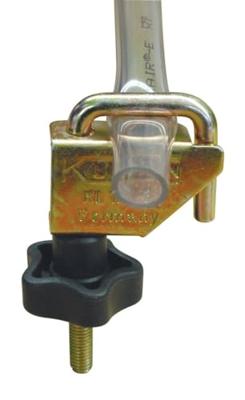 Gedore Automotive 1752510 Slangklemtangset