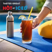 Thee lipton yellow label 25x1.5gr - thumbnail