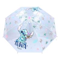 Lilo & Stitch Umbrella Stitch & Angel Rainy Days Kids - thumbnail