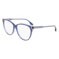 Brillenframe Dames Victoria Beckham VB2632-5414414 ø 54 mm - thumbnail