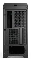 Fractal Design FD-C-MES3A-06 PC-behuizing Zwart - thumbnail