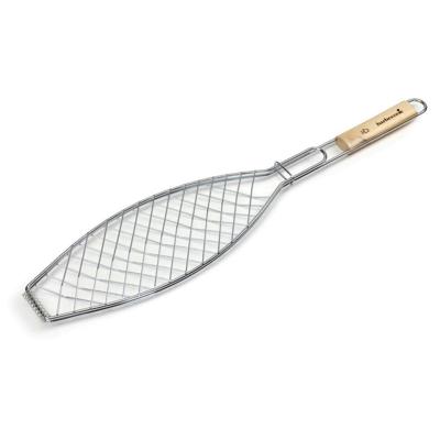Barbecook Visgrill 1 vis