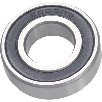 Marwi Union kogellager ball bearing union cb-107 17x35x10