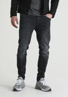 Ross Lyo - thumbnail