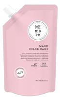 Mïmare Color Care Mask 480ml - thumbnail