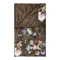 Essenza Fleur Sprei 180 x 265 cm - thumbnail