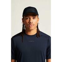 Craft Adv Essence T-Shirt 2 Heren - thumbnail