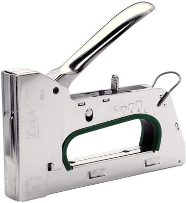 Rapid Handtacker R34 in blister van 6 tot 14mm