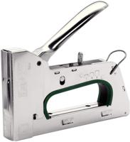 Rapid Handtacker R34 in blister van 6 tot 14mm - thumbnail