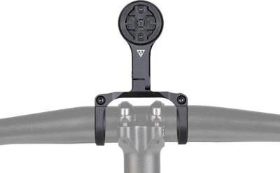 Topeak stuurhouder utf multi-mount pro Topeak stuurhouder utf multi-mount pro