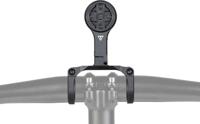 Topeak stuurhouder utf multi-mount pro - thumbnail