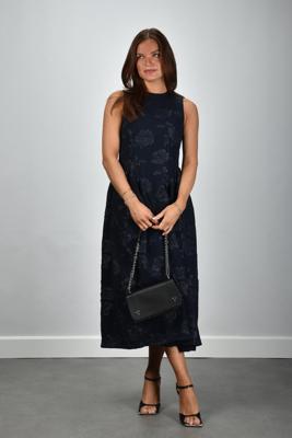 Rotate jurk 1151082318 sky captain