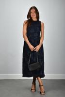 Rotate jurk 1151082318 sky captain - thumbnail