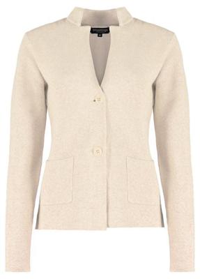 Bloomings Blazer SLK20-8790