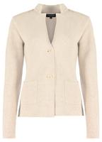 Bloomings Blazer SLK20-8790 - thumbnail