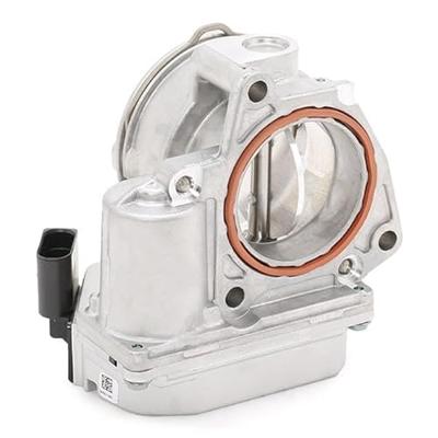 Gasklephuis A2C59511698