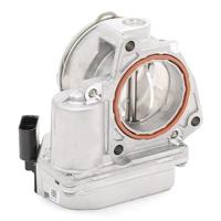 Gasklephuis A2C59511698 - thumbnail