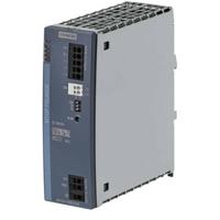 Siemens 6EP33447SB003AX0 DIN-rail netvoeding Inhoud 1 stuk(s) - thumbnail