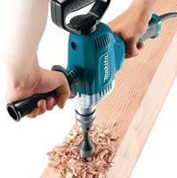 Makita DS4012 boormachine - DS4012 - thumbnail