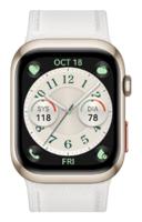 Smartwatch Huawei Luca-B19 Wit - thumbnail