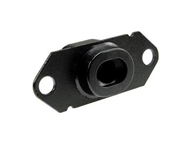 Aslichaam-/motorsteunlager EEM6501