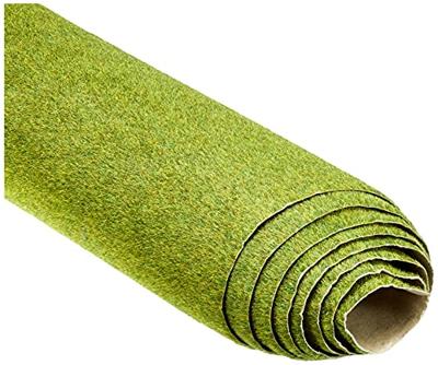 NOCH 00265 Landschapsmat Weide (l x b) 1200 mm x 600 mm