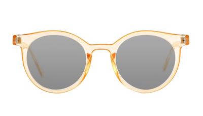 Zonneleesbril Vista Bonita Classic-Ibiza Queen -+2.00