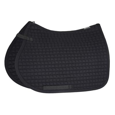 Eskadron Schabrak Basis zwart maat:vs full