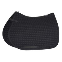 Eskadron Schabrak Basis zwart maat:vs full - thumbnail