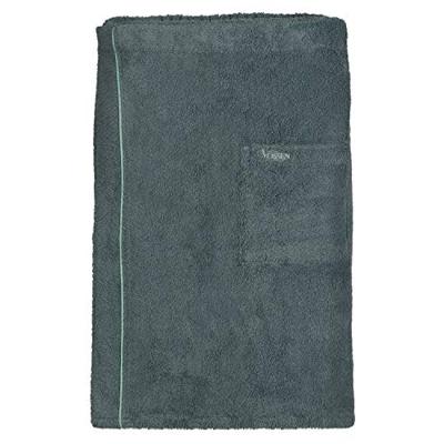 Vossen Vossen heren saunakilt Lars cadet-blue