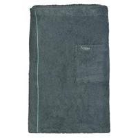 Vossen Vossen heren saunakilt Lars cadet-blue - thumbnail